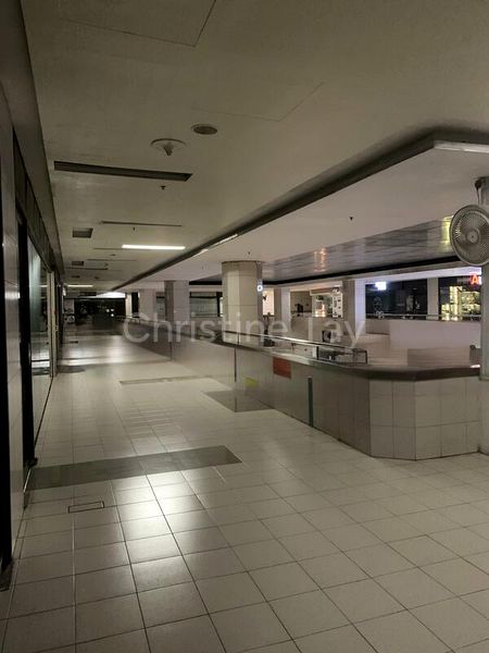 Other Retail for Sale: The Adelphi - Image 8