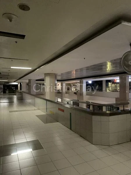 Other Retail for Sale: The Adelphi - Image 4