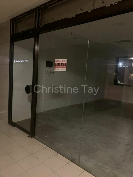 Other Retail for Sale: The Adelphi - Image 2