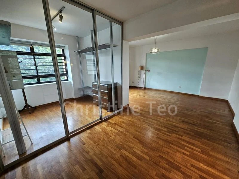 5 Room (5A) HDB for Rent in 28D Dover Crescent - Image 5