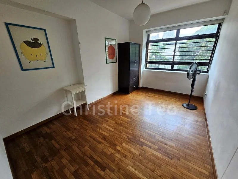 5 Room (5A) HDB for Rent in 28D Dover Crescent - Image 3