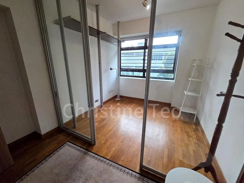 5 Room (5A) HDB for Rent in 28D Dover Crescent - Image 12