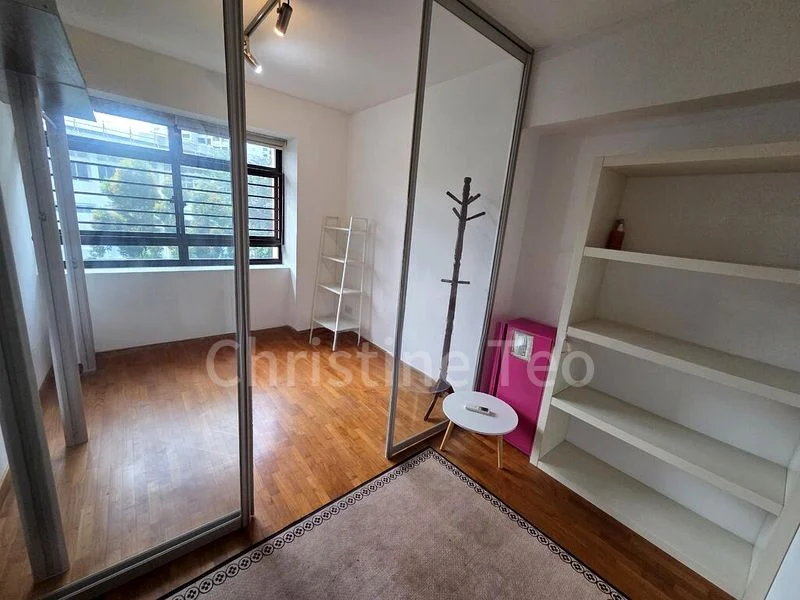 5 Room (5A) HDB for Rent in 28D Dover Crescent - Image 13