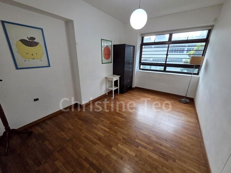 5 Room (5A) HDB for Rent in 28D Dover Crescent - Image 11