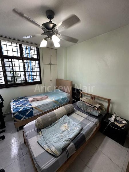 Premium HDB for Sale in 661 Choa Chu Kang Crescent - Image 3