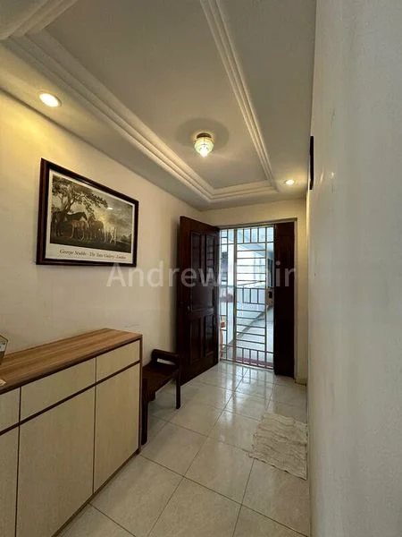 Premium HDB for Sale in 661 Choa Chu Kang Crescent - Image 13