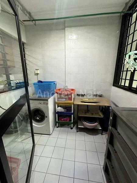 Premium HDB for Sale in 661 Choa Chu Kang Crescent - Image 6