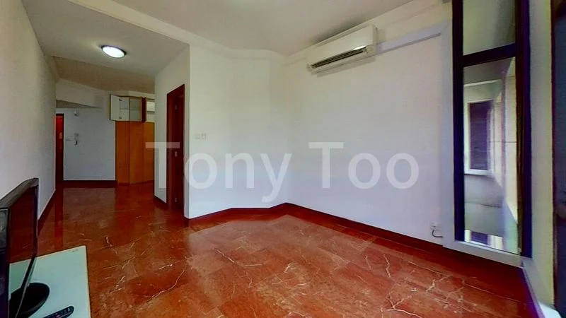 2 Bed Condo for Sale in  River Place - Image 2