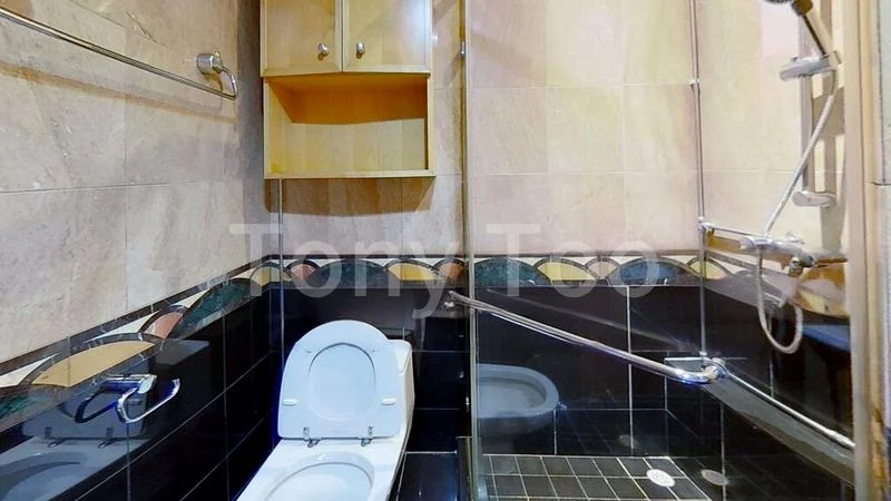 2 Bed Condo for Sale in  River Place - Image 6