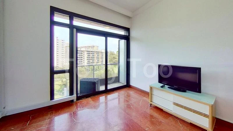 2 Bed Condo for Sale in  River Place - Image 1