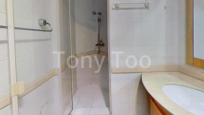 2 Bed Condo for Sale in  River Place - Image 5