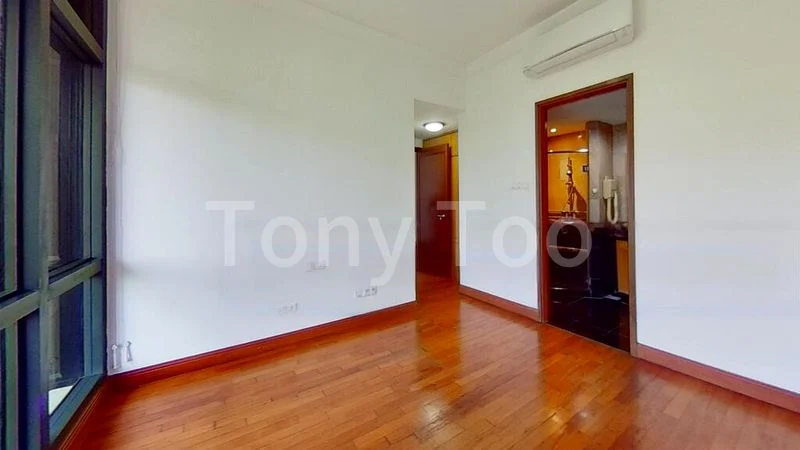 2 Bed Condo for Sale in  River Place - Image 3