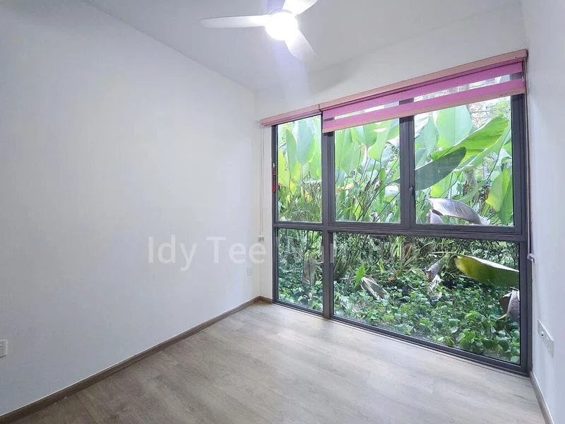 4 Bed Executive Condo for Rent in  The Visionaire - Image 9