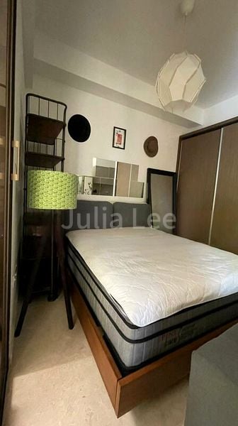 1 Bed Apartment (Condo) for Rent in Seaside Residences - Image 8