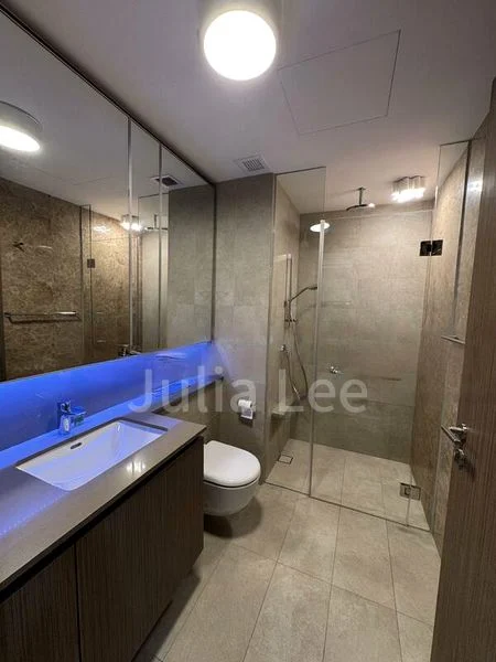 1 Bed Apartment (Condo) for Rent in Seaside Residences - Image 3