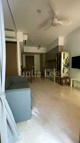 1 Bed Apartment (Condo) for Rent in Seaside Residences - Image 9