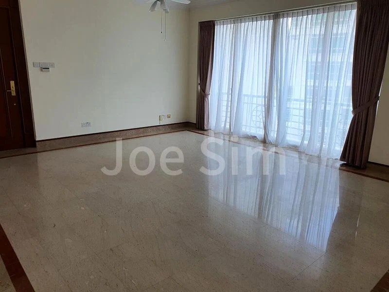 3 Bed Condo for Rent in  Melrose Park - Image 12