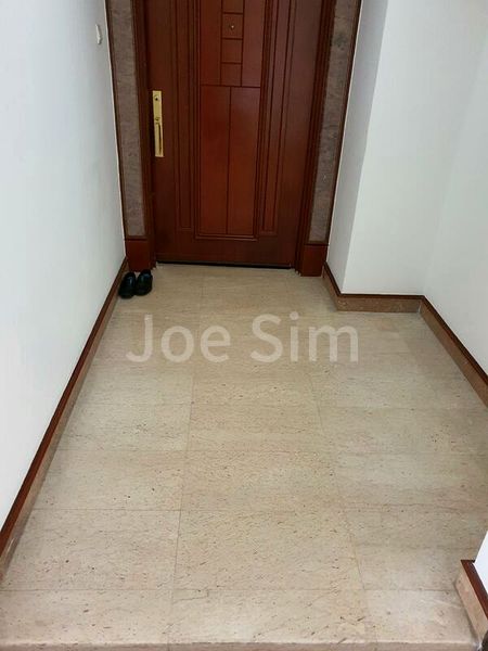 3 Bed Condo for Rent in  Melrose Park - Image 15