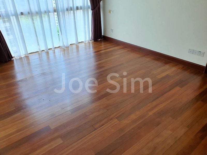 3 Bed Condo for Rent in  Melrose Park - Image 11