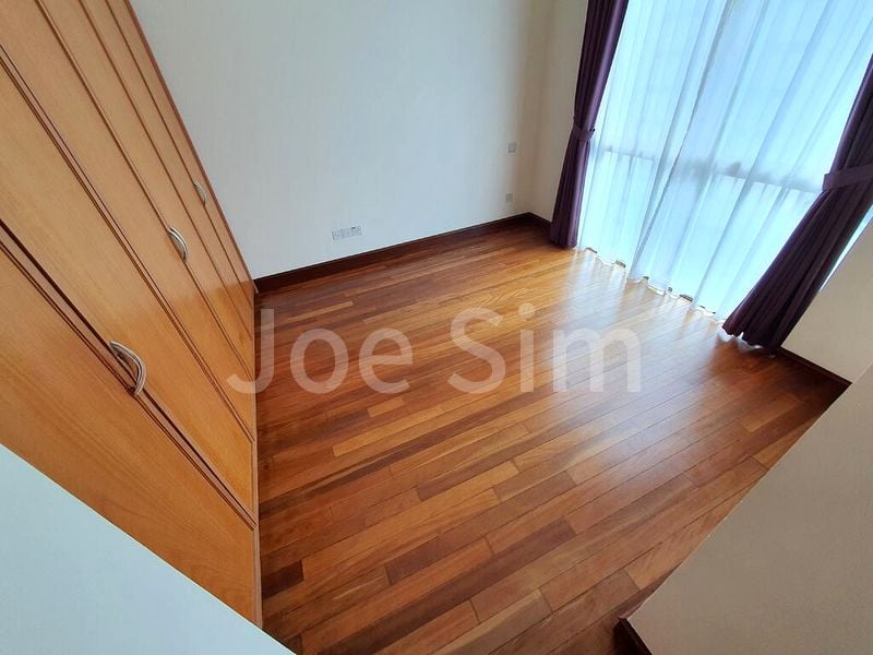 3 Bed Condo for Rent in  Melrose Park - Image 7