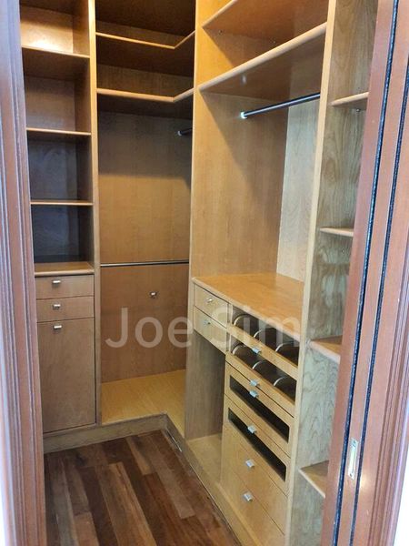 3 Bed Condo for Rent in  Melrose Park - Image 10