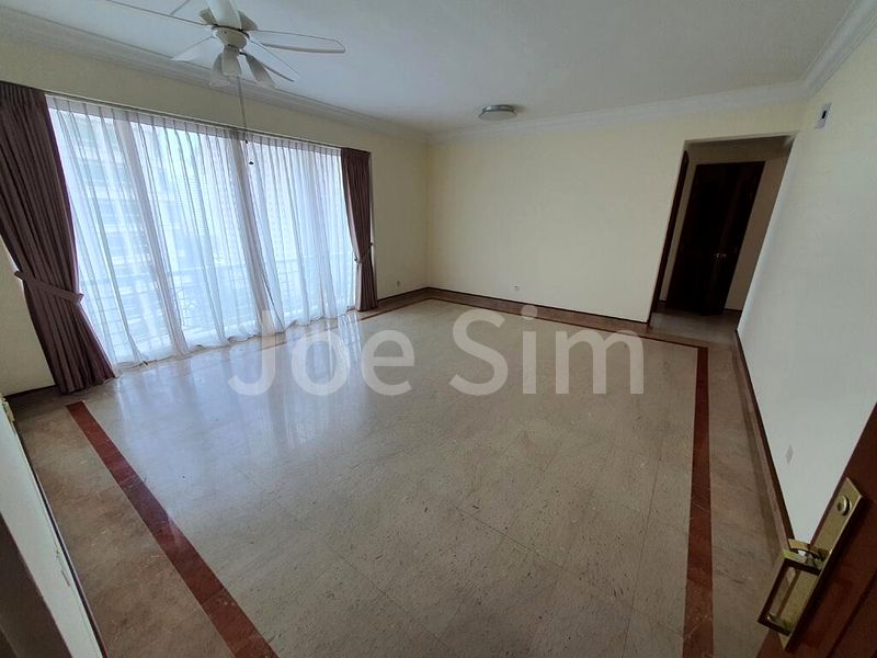 3 Bed Condo for Rent in  Melrose Park - Image 14