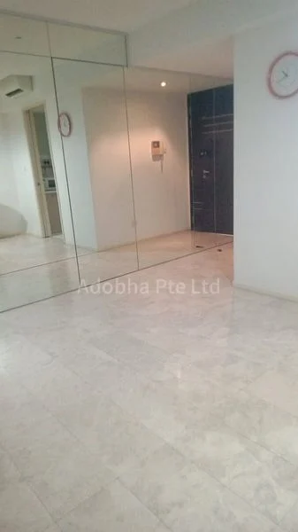 Common Room (Condo) for Rent in  Dahlia Park Condominium - Image 3