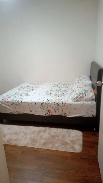 Common Room (Condo) for Rent in  Dahlia Park Condominium - Image 1