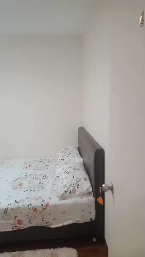 Common Room (Condo) for Rent in  Dahlia Park Condominium - Image 7