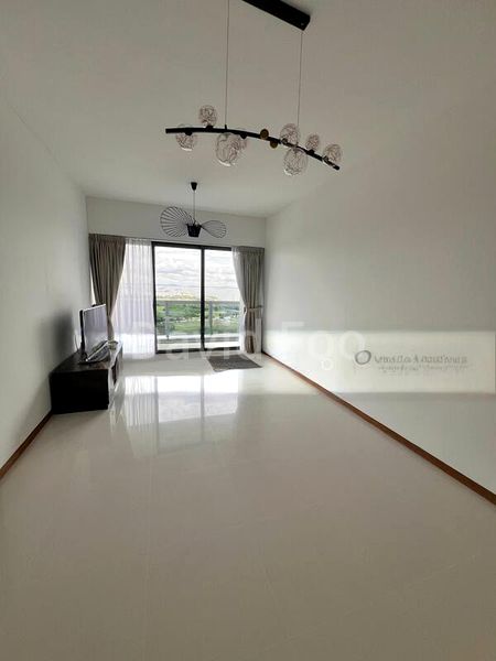 1 Bed Condo for Rent in  Marina Bay Residences - Image 10