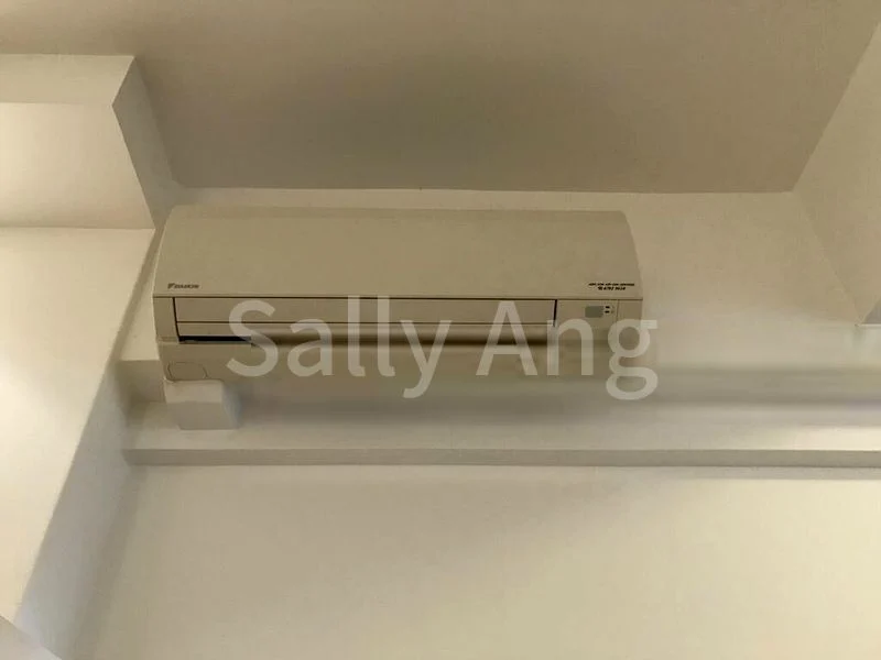 Room (Condo) for Rent in  Eastern Lagoon - Image 13