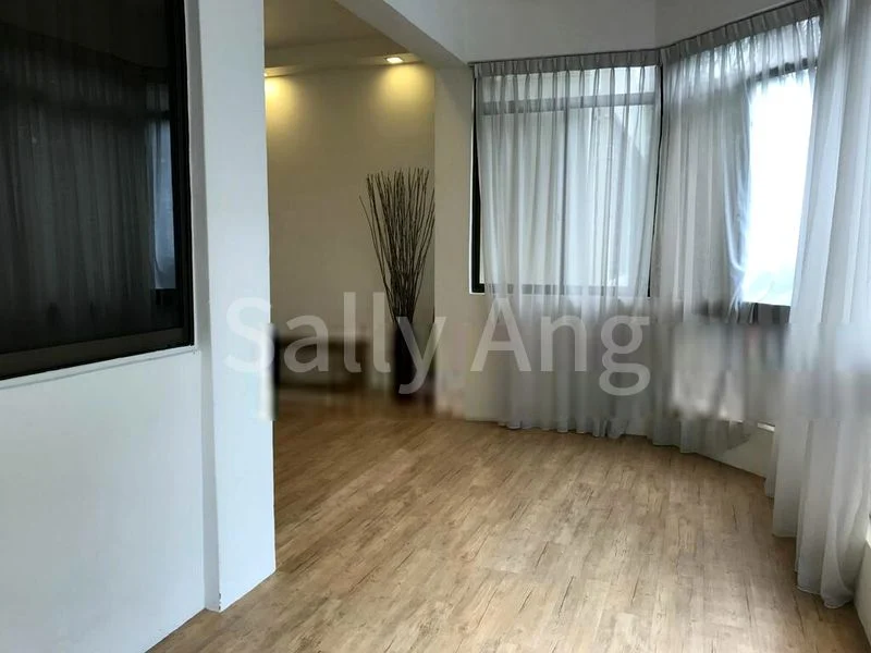 Room (Condo) for Rent in  Eastern Lagoon - Image 10