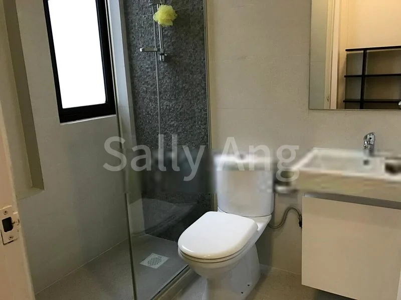 Room (Condo) for Rent in  Eastern Lagoon - Image 16