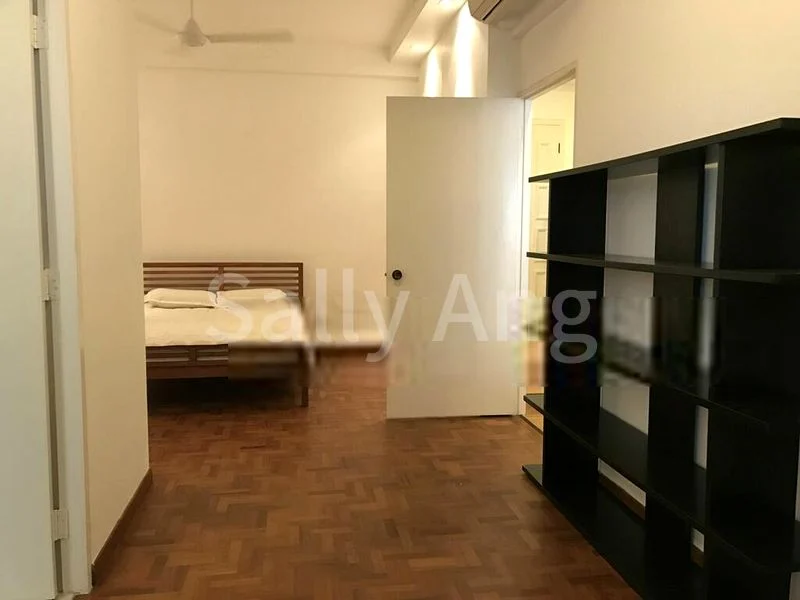 Room (Condo) for Rent in  Eastern Lagoon - Image 11