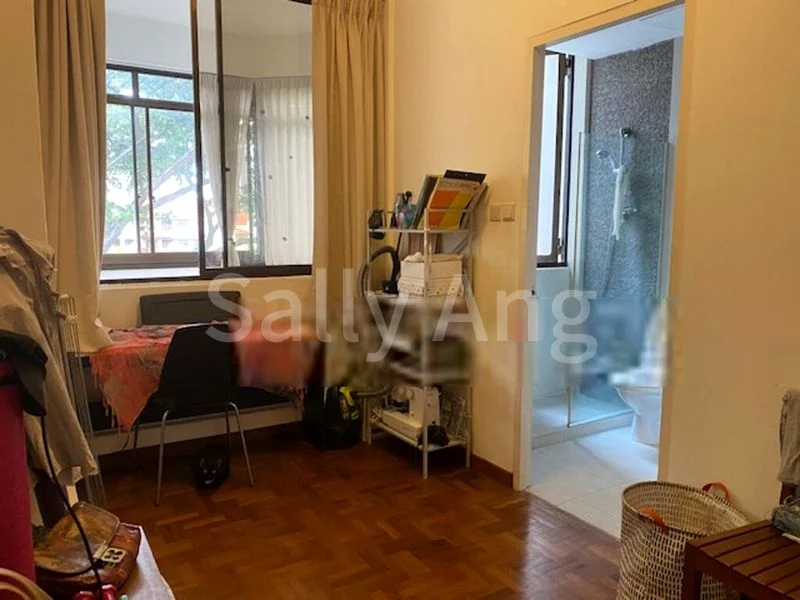 Room (Condo) for Rent in  Eastern Lagoon - Image 4