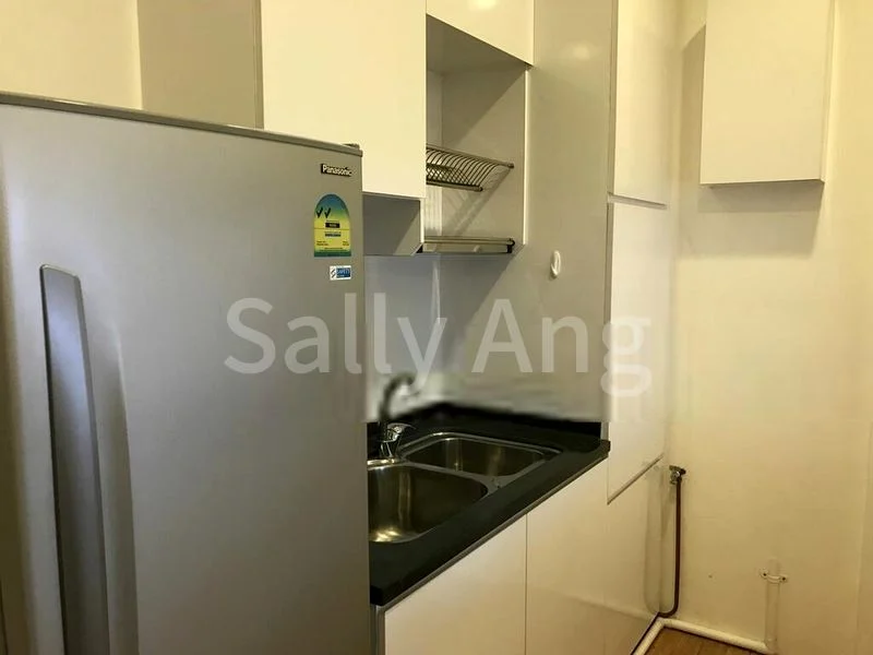 Room (Condo) for Rent in  Eastern Lagoon - Image 7