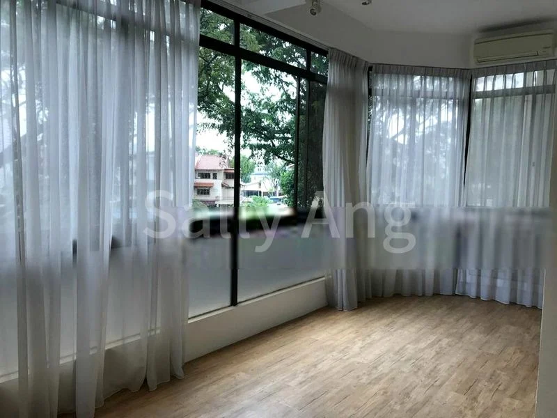 Room (Condo) for Rent in  Eastern Lagoon - Image 5