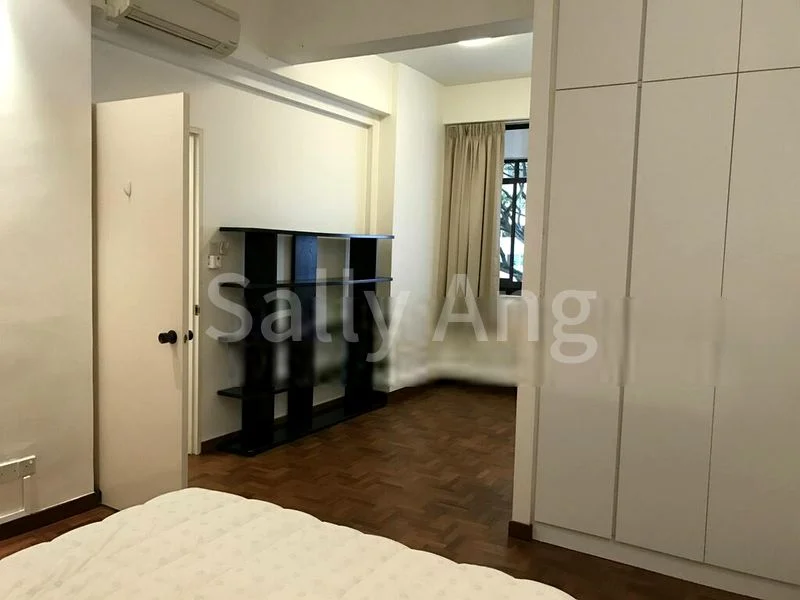 Room (Condo) for Rent in  Eastern Lagoon - Image 14