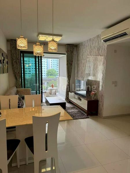 3 Bed Executive Condo for Rent in  The Terrace - Image 7