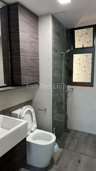 3 Bed Executive Condo for Rent in  The Terrace - Image 5