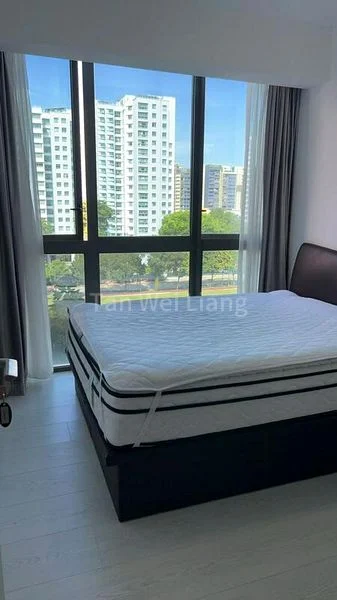 3 Bed Executive Condo for Rent in  The Terrace - Image 4