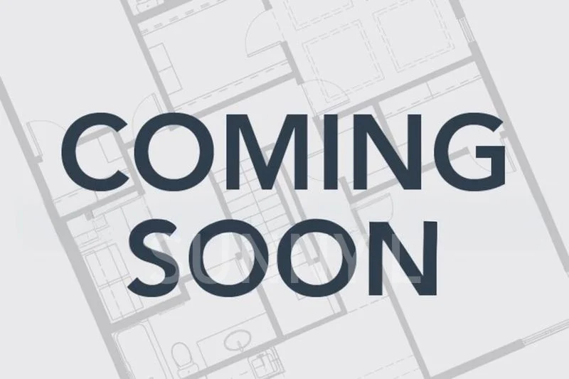 Food & Beverage for Rent: Prime Restaurant, Tanjong Katong Road; High Visibility Shop. - Image 11