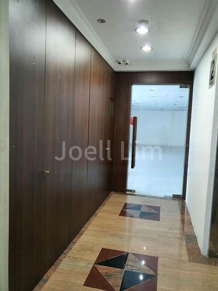 Office for Rent: Geylang Road - Image 7