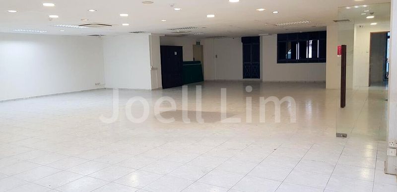 Office for Rent: Geylang Road - Image 8