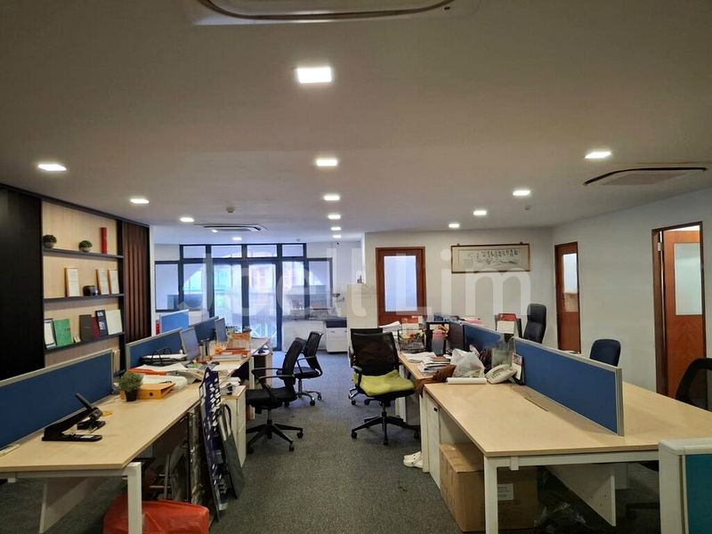 Office for Rent: Geylang Road - Image 3
