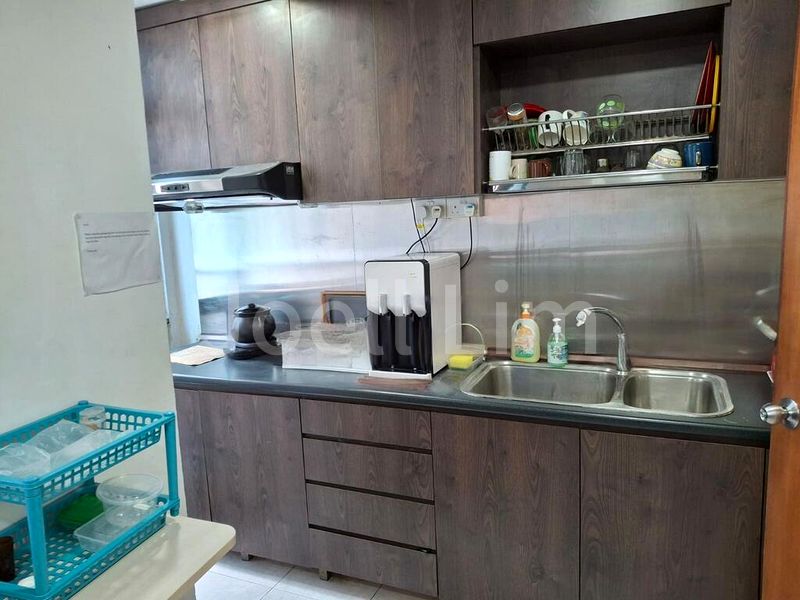 Office for Rent: Geylang Road - Image 2