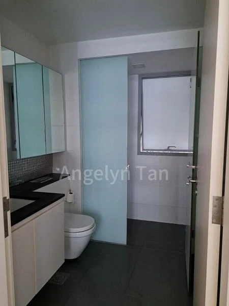 2 Bed Condo for Sale in The Minton - Image 12