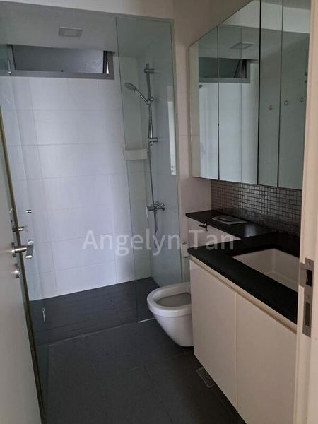 2 Bed Condo for Sale in The Minton - Image 11