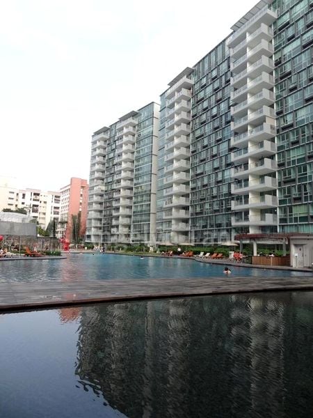 2 Bed Condo for Sale in The Minton - Image 17