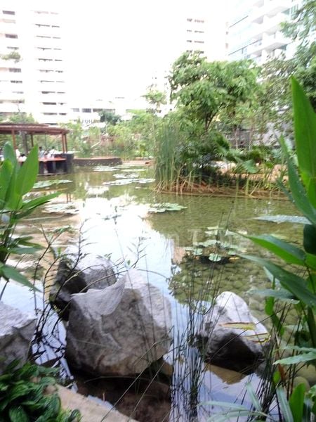 2 Bed Condo for Sale in The Minton - Image 8